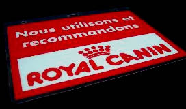 royalcanin