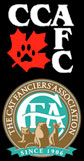 cfa-afc