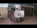 tourmaline vignette film sequence video tourmaline evangeline zia sur youtube