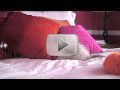tourmaline vignette film sequence video tourmaline coraline sur youtube